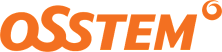Osstem