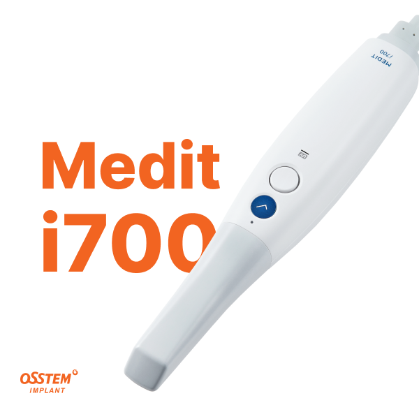 Medit