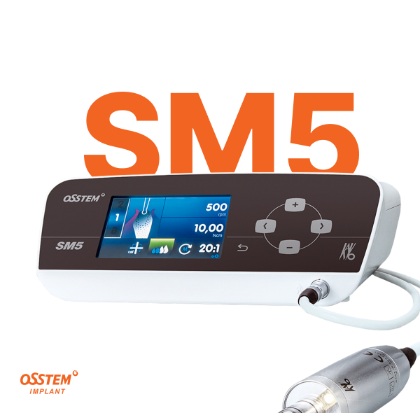SM5