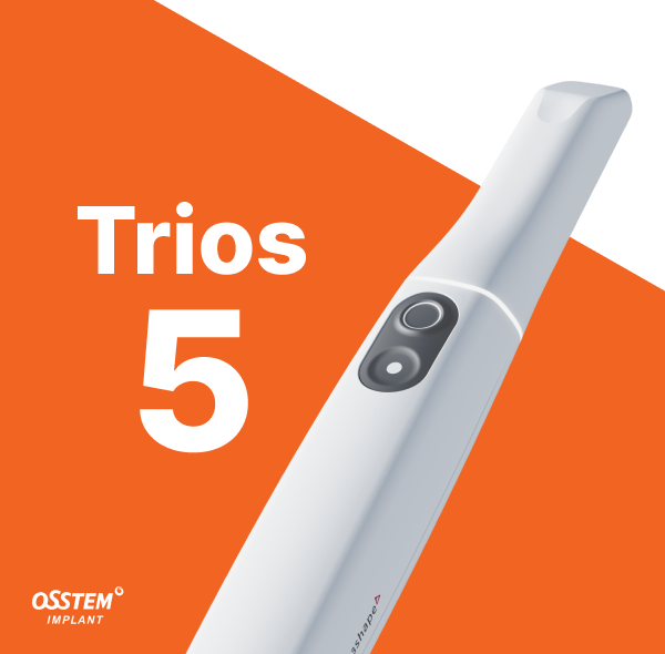 Trios 5